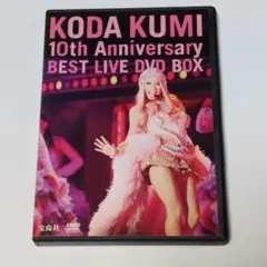 Item thumbnail for item 943c2d93-9b9a-43c4-8ad3-3f9a87bcf79b