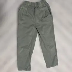 SOOR PLOOM Retro Jean 3Y 23SS - メルカリ