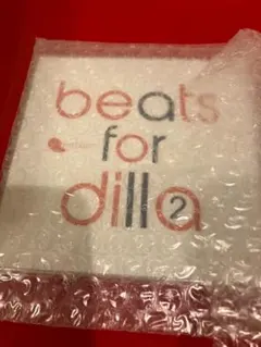 Item thumbnail for item de68d47f-28fa-4730-80f1-67c64471c5a1