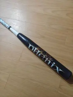 スポーツサウルス フィリップソン バスティマー BC60MH ブランクのみ