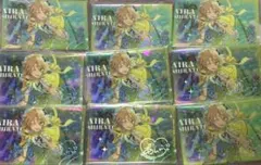 2025年最新】あんさんぶるスターズ!! SPOTLIGHT アクリルスタンド 白鳥