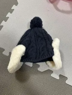 Item thumbnail for item 5713729f-d88e-4159-a3c9-6b95b3787675