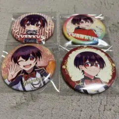 Non様 リクエスト 5点 まとめ商品