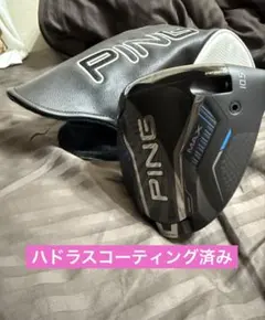 2025年最新】ベンタスブラック6x ピンの人気アイテム - メルカリ