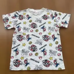 Item thumbnail for item efd0d459-e2f1-402e-ac7b-d0274a177bb2