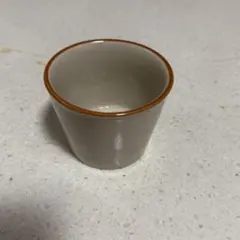 Item thumbnail for item 73d1d3f8-1edd-4ad5-93ae-14f437ed5e44