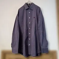 Item thumbnail for item 4915d9a2-8d3d-4ea4-929a-a4a7eceea3ab