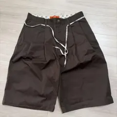RED KAP × FREAK’S STORE コラボ Mサイズのサムネイル