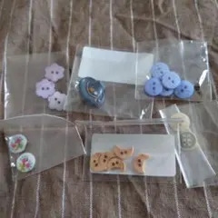 Item thumbnail for item 254f602d-0eac-42e1-ad6f-08a8968ea86b