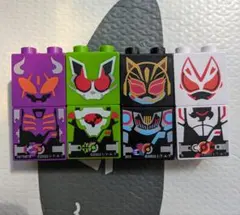 仮面ライダー