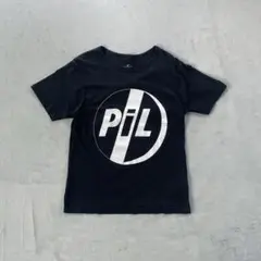 パラシュートシャツ　パーツ　ジョニーロットン　PUNK ヴィンテージ　希少　レア パラシュートシャツ パーツ ジョニーロットン PUNK ヴィンテージ