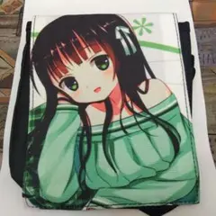 メル53589様 リクエスト 2点 まとめ商品