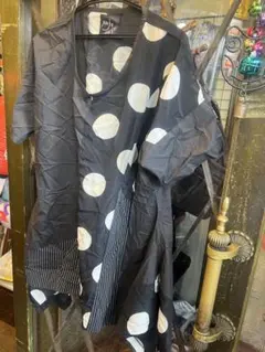 Item thumbnail for item 855185e6-f87f-4116-a8f7-e0669e2c7c04