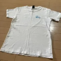 stussy キッズ150cm