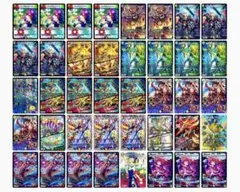 追跡付き】 フェアリーchで紹介 ラッカ庵野水晶アダムスキー - メルカリ