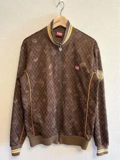 オニツカタイガー