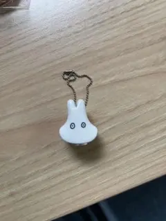 ミッフィー miffy ボールチェーン マスコット