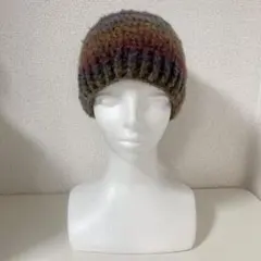 Item thumbnail for item 90ba0117-be24-4b4e-9dfc-b297613af512