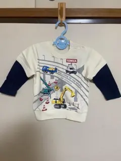 poppo様 リクエスト 2点 まとめ商品