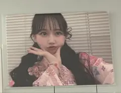 金村美玖 写真展 みとめる 直筆サイン入り アクリルパネル - メルカリ