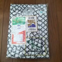 Item thumbnail for item 62b67582-feae-495d-8f1c-73969276de3f