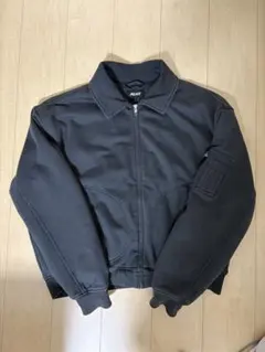 2026年最新】palace ma-1の人気アイテム - メルカリ