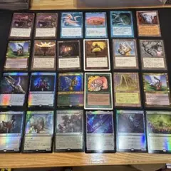 2026年最新】【MTG】旧枠の人気アイテム - メルカリ