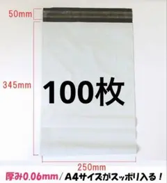 Item thumbnail for item 48282d05-3075-4fae-a921-1321b46915bd