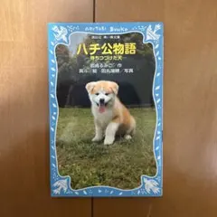 Item thumbnail for item 1e16dc8c-a3a3-4356-a534-20374c26665f