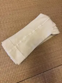 ベルミス 着圧レギンスのサムネイル
