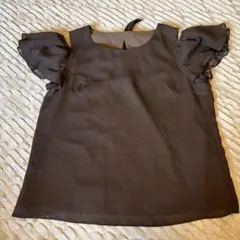 Item thumbnail for item 16cef50b-f594-4665-9e77-1bf70153f7a6