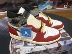 2026年最新】NIKEユニオンの人気アイテム - メルカリ