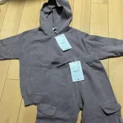 Item thumbnail for item 4034453d-43c5-44a9-9d12-2033eed21cde