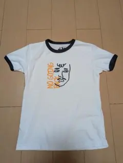 Item thumbnail for item 9a1d4cd8-b720-46e2-b7a7-cf8a96f35765