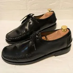 Item thumbnail for item 8e97dc2e-9692-435f-9590-7d918866fd7b