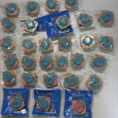 あんスタ　スフィアライト　リンライ　リングライト　葵ゆうた　葵ひなた　10th