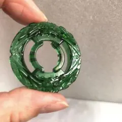 バクシンベルゼブ メタルファイトベイブレード 2025年最新】バクシンベルゼブの人気アイテム - メルカリ