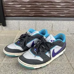 Nike Air Prestige 3 25cm