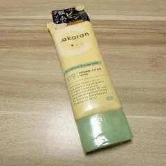akaran ビタバランスオールインワンジェル 90gのサムネイル
