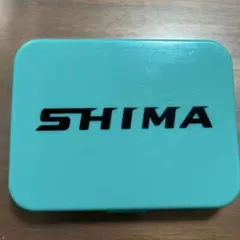 Item thumbnail for item 64347486-3cab-42d0-8e5c-9777c782bcb9