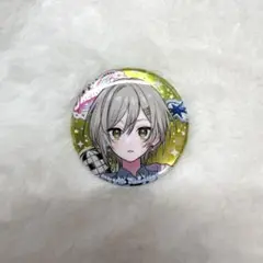 がんちゃん(プロフ必読)様 リクエスト 2点 まとめ商品