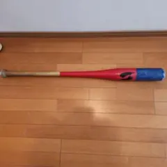 軟式野球バット 3本セット Mizuno SSK Rawlings - メルカリ