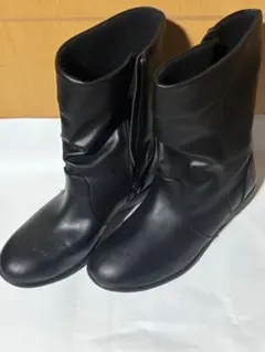 Item thumbnail for item 4b5d1cd6-1dbe-4717-a679-be81c0e97088