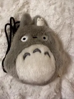 Item thumbnail for item 43240031-da35-434c-8198-8cfc3a83c909