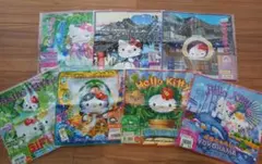 Hello Kitty ご当地ハンカチ 47枚まとめ売り Hello Kitty ハローキティ ご当地ハンカチ 47枚まとめ売り - メルカリ
