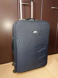 Item thumbnail for item f9c34e60-7a95-4fee-861f-31b2b0dc3e03