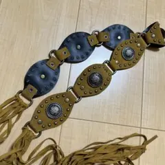 Item thumbnail for item fdefdec1-a12a-4e40-8f43-136f8e7510e5