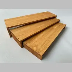 すーさん様 リクエスト 2点 まとめ商品