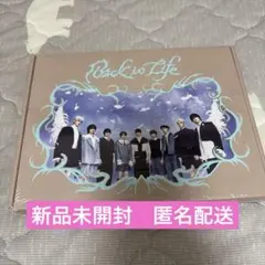 2025年最新】プロフ必読様の人気アイテム - メルカリ