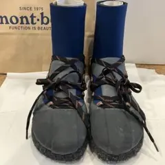 Item thumbnail for item 976b855d-9c13-4dd2-b98c-35cbe5ac4c2e